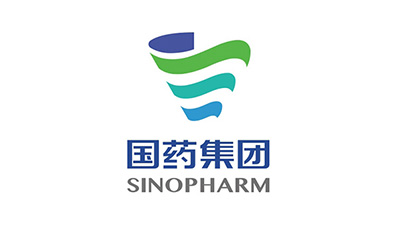 國(guó)藥集團(tuán) 國(guó)藥集團(tuán)