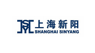 上海新陽(yáng) 上海新陽(yáng)