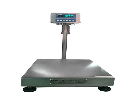 稱重傳感器對(duì)我們實(shí)際應(yīng)用有哪些影響？