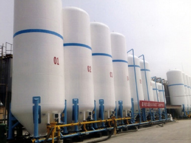 水泥廠(chǎng)行業(yè)應(yīng)用案例 水泥廠(chǎng)行業(yè)應(yīng)用案例