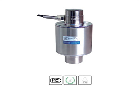 單點(diǎn)式稱重傳感器HM14H 單點(diǎn)式稱重傳感器HM14H