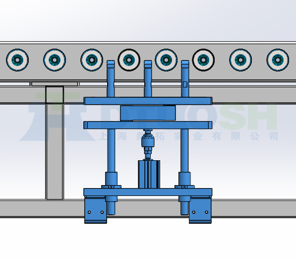 頂升示意圖2帶水印 頂升示意圖2帶水印