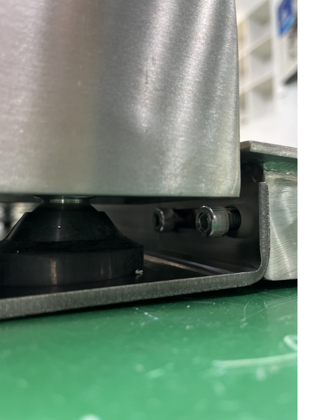 電子平臺(tái)秤細(xì)節(jié)600