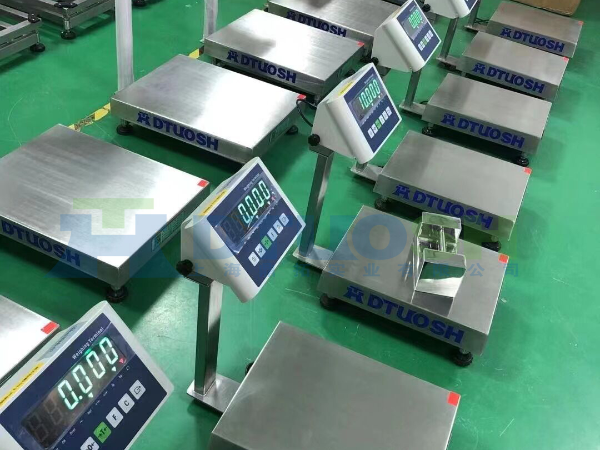 工業(yè)電子臺秤2(1)