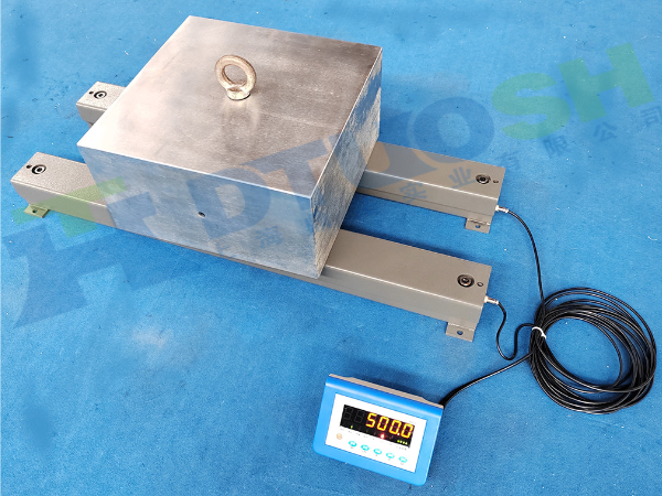 0圖片編輯 0圖片編輯