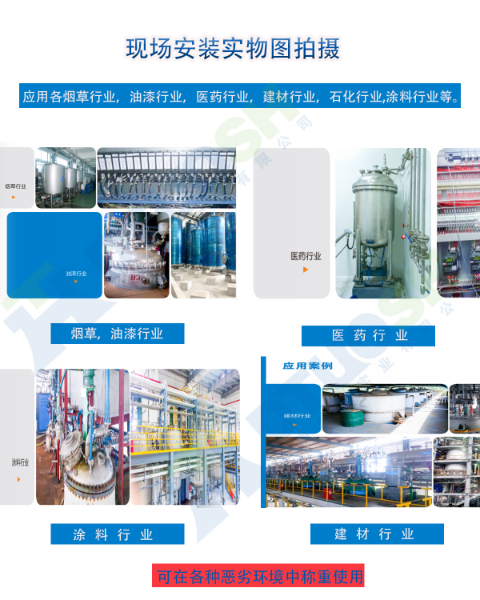 1圖片編輯 1圖片編輯