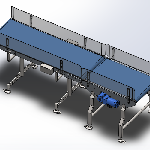 流量計(jì)量秤 流量計(jì)量秤