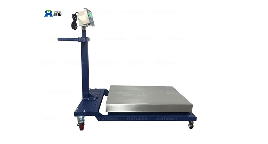 移動(dòng)式電子臺(tái)秤 移動(dòng)式電子臺(tái)秤