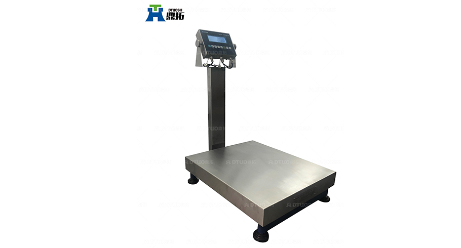 碳鋼防爆電子臺(tái)秤 碳鋼防爆電子臺(tái)秤