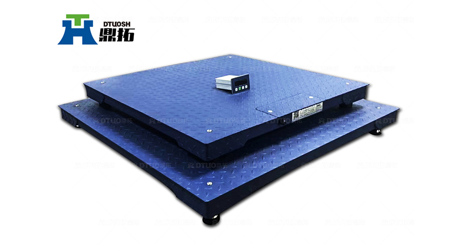 無框電子平臺(tái)秤 無框電子平臺(tái)秤