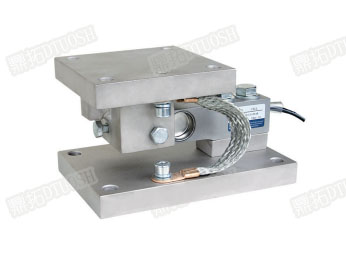 高精度稱重模塊HM-8-428 高精度稱重模塊HM-8-428