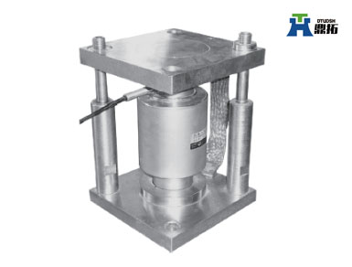 防側(cè)翻稱重模版HM-14-410 防側(cè)翻稱重模版HM-14-410