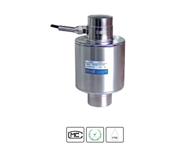 單點(diǎn)式稱重傳感器HM14H 單點(diǎn)式稱重傳感器HM14H