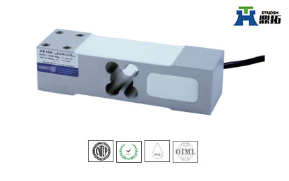 防腐稱重傳感器L6E3 防腐稱重傳感器L6E3