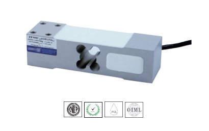 防腐稱(chēng)重傳感器L6E3 防腐稱(chēng)重傳感器L6E3